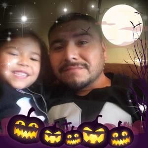 Meet your Posher, Charlie